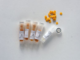 Индикаторные диски